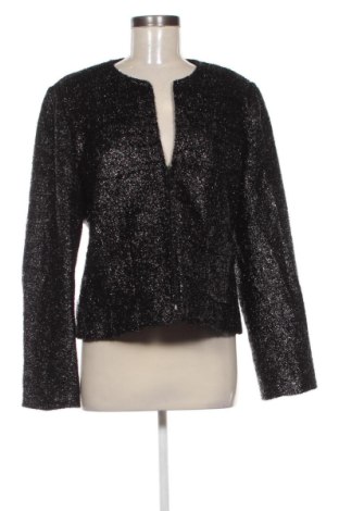 Női dzseki Unbranded, Méret XL, Szín Fekete, Ár 12 349 Ft