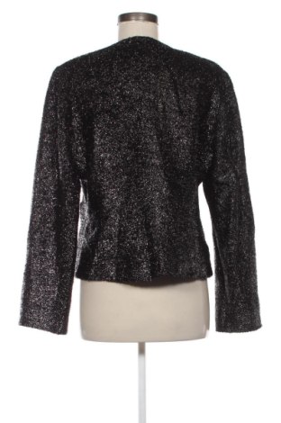 Női dzseki Unbranded, Méret XL, Szín Fekete, Ár 12 349 Ft