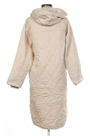Damenjacke Unbranded, Größe S, Farbe Ecru, Preis 51,99 €
