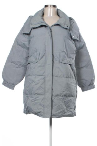 Geacă de femei Unbranded, Mărime L, Culoare Albastru, Preț 183,99 Lei