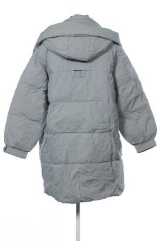 Geacă de femei Unbranded, Mărime L, Culoare Albastru, Preț 183,99 Lei