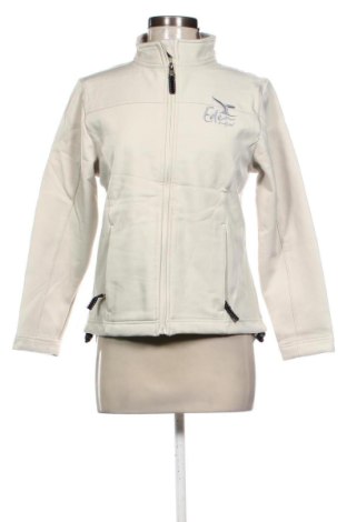 Női dzseki Unbranded, Méret S, Szín Bézs, Ár 12 349 Ft