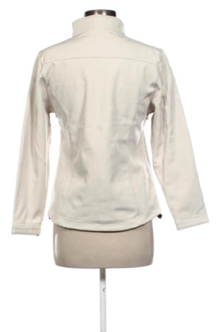 Női dzseki Unbranded, Méret S, Szín Bézs, Ár 12 349 Ft