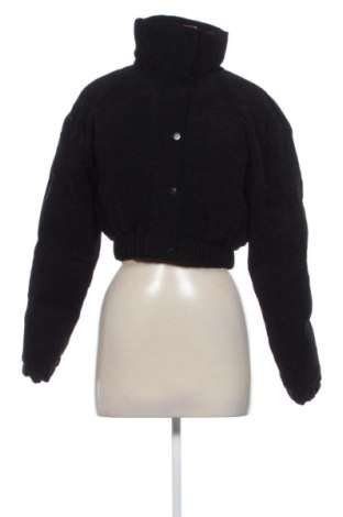 Geacă de femei Luvalot, Mărime S, Culoare Negru, Preț 151,99 Lei