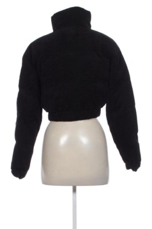 Geacă de femei Luvalot, Mărime S, Culoare Negru, Preț 151,99 Lei