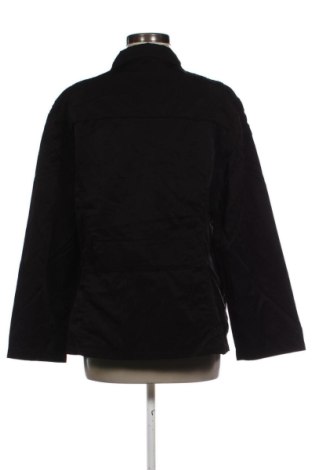 Kurtka damska Unbranded, Rozmiar 3XL, Kolor Czarny, Cena 129,99 zł