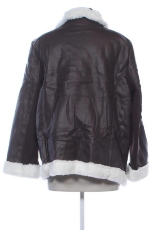 Дамско яке Unbranded, Размер XXL, Цвят Червен, Цена 30,16 €