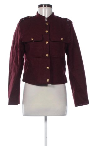 Dámská bunda  Unbranded, Velikost XS, Barva Hnědá, Cena  729,00 Kč