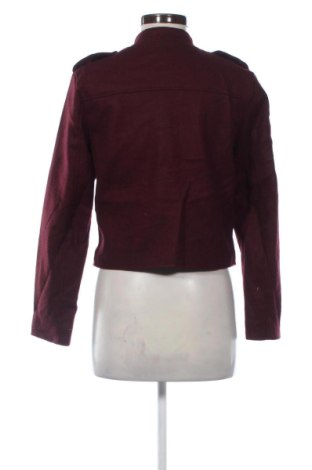 Dámská bunda  Unbranded, Velikost XS, Barva Hnědá, Cena  729,00 Kč