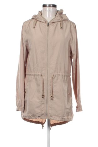 Dámská bunda  Unbranded, Velikost L, Barva Béžová, Cena  729,00 Kč