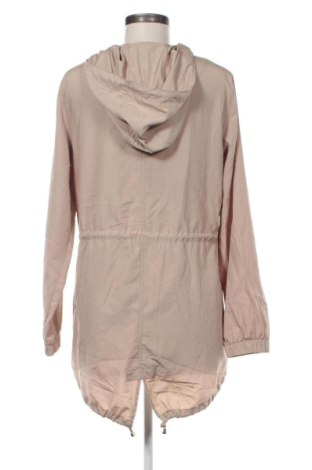 Dámská bunda  Unbranded, Velikost L, Barva Béžová, Cena  729,00 Kč