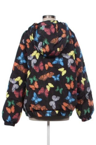 Dámska bunda  Unbranded, Veľkosť XXL, Farba Viacfarebná, Cena  30,00 €