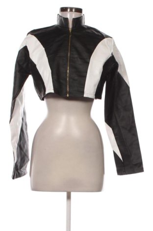 Дамско яке Unbranded, Размер M, Цвят Многоцветен, Цена 21,98 €