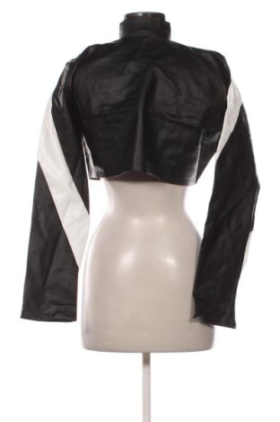 Дамско яке Unbranded, Размер M, Цвят Многоцветен, Цена 21,98 €