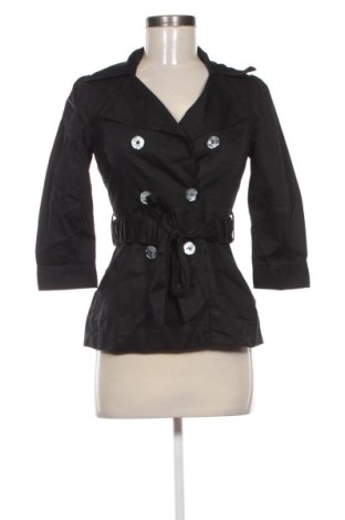 Geacă de femei Unbranded, Mărime S, Culoare Negru, Preț 151,99 Lei