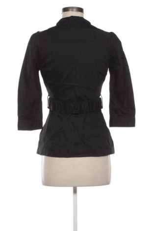 Geacă de femei Unbranded, Mărime S, Culoare Negru, Preț 151,99 Lei