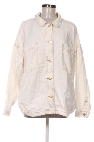 Geacă de femei All About Eve, Mărime XL, Culoare Multicolor, Preț 215,99 Lei