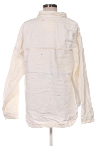 Geacă de femei All About Eve, Mărime XL, Culoare Multicolor, Preț 215,99 Lei