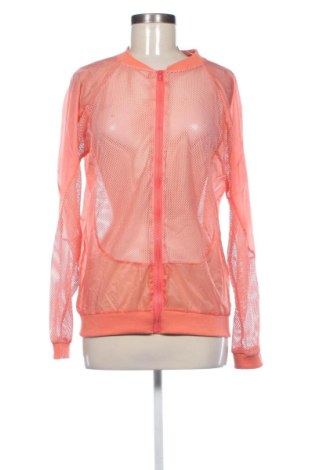 Damenjacke Unbranded, Größe L, Farbe Braun, Preis 31,99 €