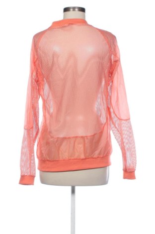 Damenjacke Unbranded, Größe L, Farbe Braun, Preis 31,99 €