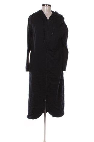 Γυναικείο μπουφάν Unbranded, Μέγεθος XL, Χρώμα Μπλέ, Τιμή 47,99 €