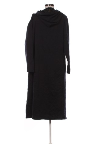 Γυναικείο μπουφάν Unbranded, Μέγεθος XL, Χρώμα Μπλέ, Τιμή 47,99 €