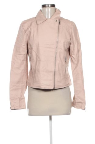 Női dzseki Dotti, Méret M, Szín Hamurózsaszín, Ár 5 709 Ft