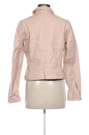 Női dzseki Dotti, Méret M, Szín Hamurózsaszín, Ár 5 709 Ft
