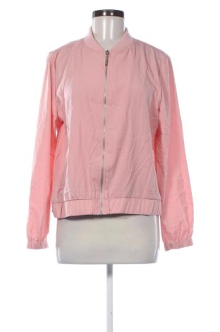 Geacă de femei Clothing & Co, Mărime XL, Culoare Roz, Preț 151,99 Lei