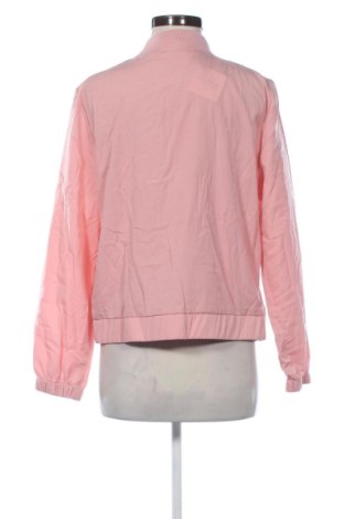 Geacă de femei Clothing & Co, Mărime XL, Culoare Roz, Preț 151,99 Lei
