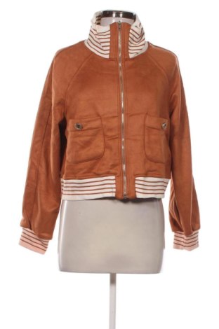 Damenjacke Unbranded, Größe M, Farbe Mehrfarbig, Preis € 51,99