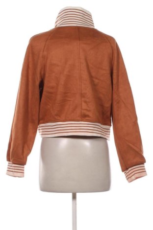 Damenjacke Unbranded, Größe M, Farbe Mehrfarbig, Preis € 51,99