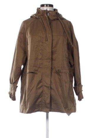 Női dzseki Unbranded, Méret XXL, Szín Zöld, Ár 12 349 Ft