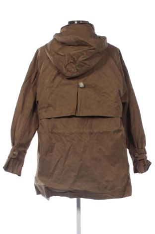 Női dzseki Unbranded, Méret XXL, Szín Zöld, Ár 12 349 Ft