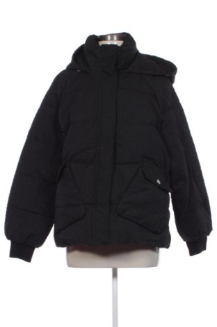 Geacă de femei Unbranded, Mărime L, Culoare Multicolor, Preț 183,99 Lei