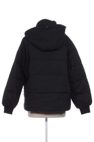 Geacă de femei Unbranded, Mărime L, Culoare Multicolor, Preț 183,99 Lei