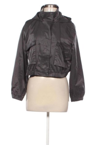 Dámská bunda  Unbranded, Velikost M, Barva Šedá, Cena  729,00 Kč