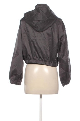 Dámská bunda  Unbranded, Velikost M, Barva Šedá, Cena  729,00 Kč