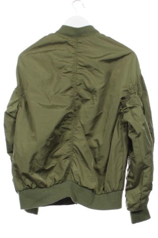 Damenjacke Unbranded, Größe XS, Farbe Grün, Preis € 32,99