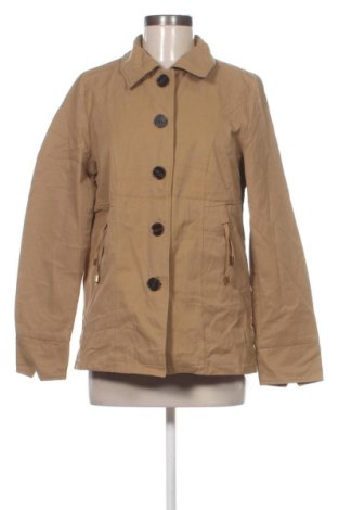 Дамско яке Unbranded, Размер M, Цвят Кафяв, Цена 25,05 €