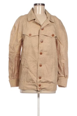 Дамско яке Unbranded, Размер L, Цвят Многоцветен, Цена 24,55 €