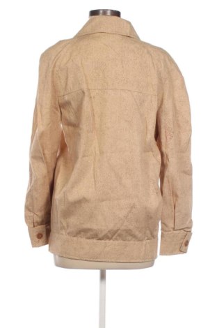 Дамско яке Unbranded, Размер L, Цвят Многоцветен, Цена 24,55 €