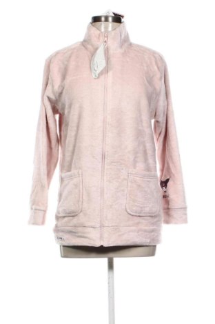 Damenjacke Unbranded, Größe M, Farbe Rosa, Preis 51,99 €