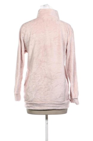 Damenjacke Unbranded, Größe M, Farbe Rosa, Preis 51,99 €