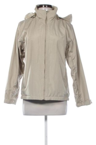 Geacă de femei Unbranded, Mărime S, Culoare Bej, Preț 151,99 Lei