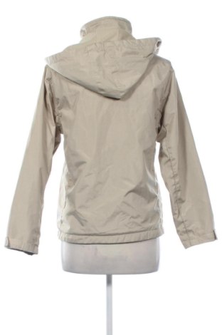 Geacă de femei Unbranded, Mărime S, Culoare Bej, Preț 151,99 Lei