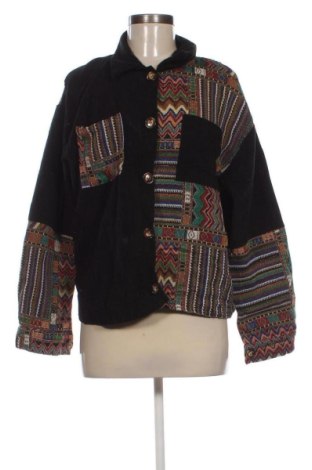 Női dzseki Unbranded, Méret L, Szín Sokszínű, Ár 12 349 Ft