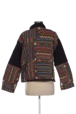Női dzseki Unbranded, Méret L, Szín Sokszínű, Ár 12 349 Ft