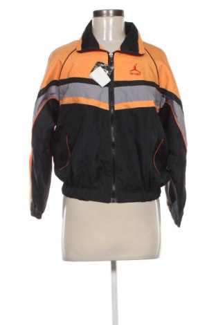 Дамско яке Unbranded, Размер L, Цвят Многоцветен, Цена 39,32 €