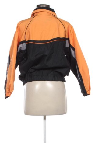 Дамско яке Unbranded, Размер L, Цвят Многоцветен, Цена 39,32 €